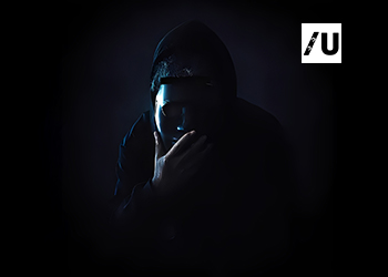 /URA管理人の正体とは…？